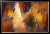 Buy Galileo II at AllPosters.com