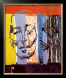 Buy Untitled, from Serie Jacqueline, c.1996 at AllPosters.com