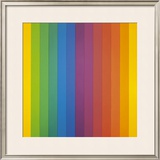 Buy Spectrum IV at AllPosters.com