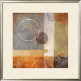 Buy Passage at AllPosters.com