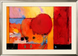 Buy Red Cloud II at AllPosters.com