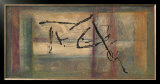 Buy Smooth Transition I at AllPosters.com