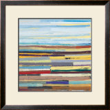 Buy Landform I at AllPosters.com