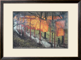 Buy The Gates, Photo No. 28 at AllPosters.com