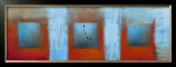 Buy Conception I at AllPosters.com