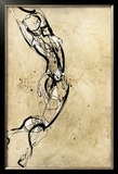 Buy Simple Rhythms at AllPosters.com