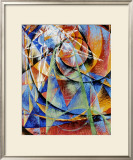 Buy Mercury Passing Before the Sun at AllPosters.com