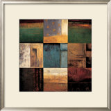 Buy Diversified I at AllPosters.com