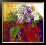 Buy Couleurs de Birmanie, c.2003 at AllPosters.com
