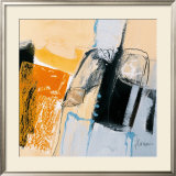 Buy Movimenti II at AllPosters.com