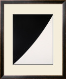 Buy Untitled, 1977 at AllPosters.com