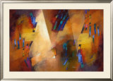 Buy Galileo II at AllPosters.com