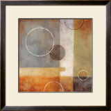 Buy Passage at AllPosters.com