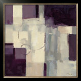 Buy After Midnight II at AllPosters.com