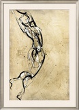 Buy Simple Rhythms at AllPosters.com
