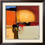Buy Globos I at AllPosters.com