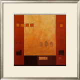 Buy Tetragons III at AllPosters.com