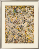 Buy No. 9, 1949 at AllPosters.com
