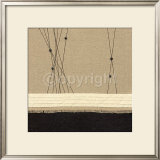 Buy Fabric Lines at AllPosters.com