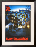 Kunsthaus Wien