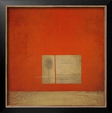 Buy Composition III at AllPosters.com