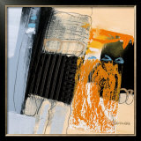 Buy Movimenti I at AllPosters.com