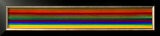 Buy Horizontal I at AllPosters.com