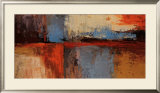Buy Solar Strata II at AllPosters.com