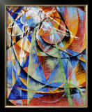 Buy Mercury Passing Before the Sun at AllPosters.com