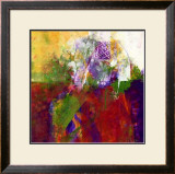 Buy Couleurs de Birmanie, c.2003 at AllPosters.com
