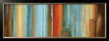 Buy Flow I at AllPosters.com