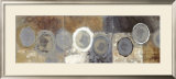 Buy Where To Next, no. 1 at AllPosters.com