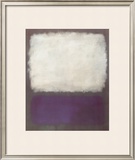 Blue and Grey, c.1962