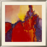 Buy L'Escalade at AllPosters.com