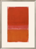 No. 37, c.1956