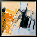 Buy Movimenti II at AllPosters.com