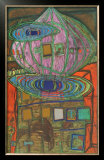 Memory of a Painting, c.1960