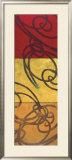 Buy Three Steps to Song at AllPosters.com