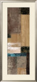 Buy Noble III at AllPosters.com