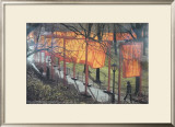 Buy The Gates, Photo No. 28 at AllPosters.com