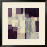 Buy After Midnight II at AllPosters.com