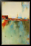 Buy Moments of Clarity II at AllPosters.com