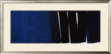 Painting, August 16th, 1971