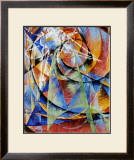 Buy Mercury Passing Before the Sun at AllPosters.com