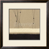 Buy Fabric Lines at AllPosters.com
