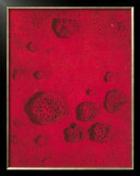 Buy RE26, 1960 at AllPosters.com
