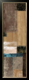 Buy Noble III at AllPosters.com