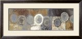 Buy Where To Next, no. 1 at AllPosters.com