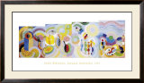 Buy Distant Journeys at AllPosters.com