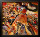 Kleine Freuden, 1913